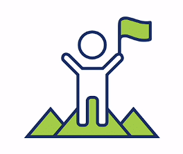 Raggiungere il successo con la SEO