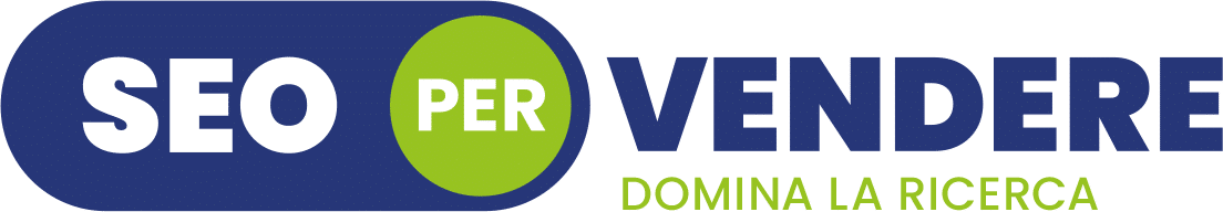 SEO per Vendere