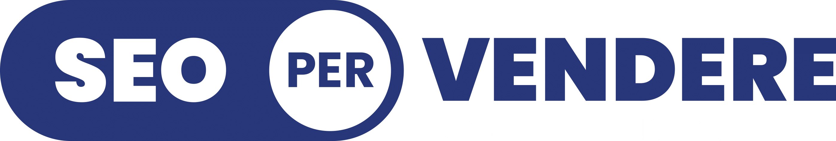 SEO per Vendere