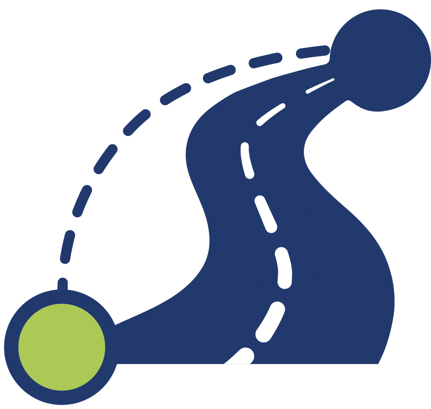 Corsia di sorpasso per la SEO