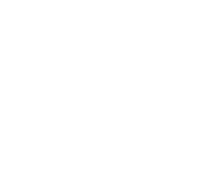 Prenota un appuntamento