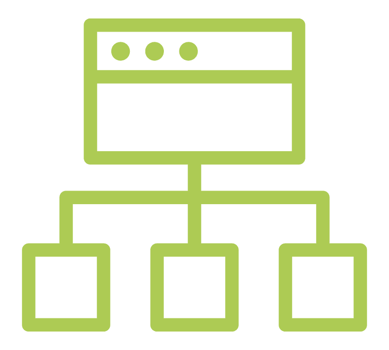 Studio dell'architettura