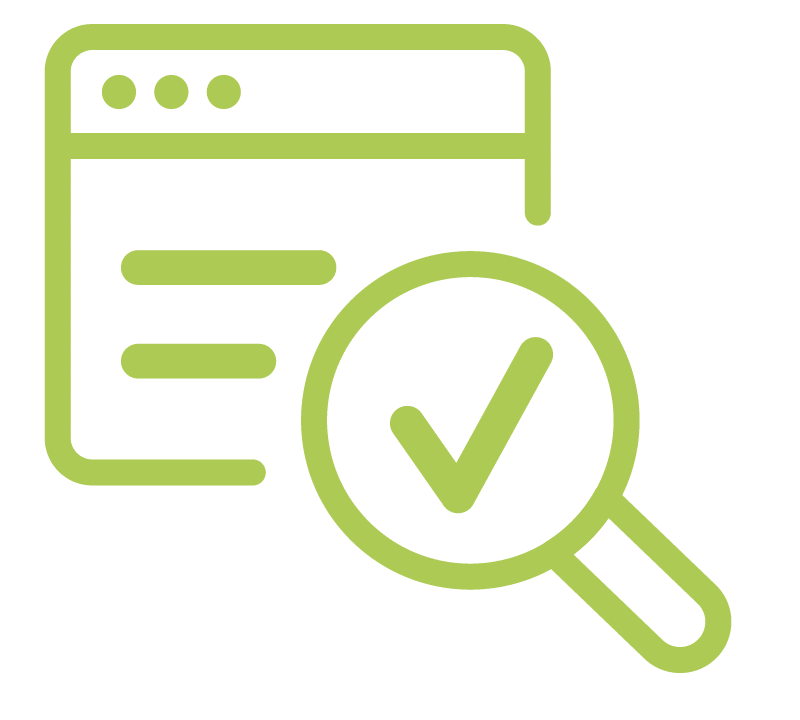 Ottimizzazione dei contenuti