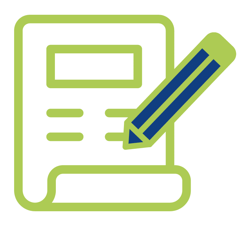 Espansione dei contenuti