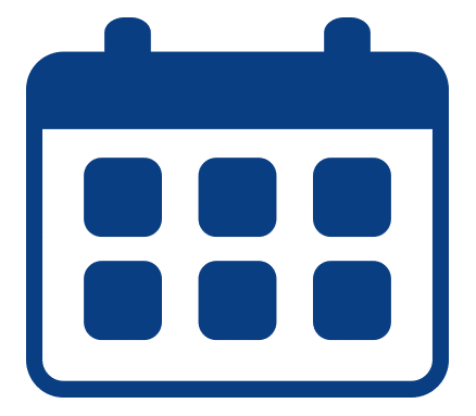 Prenota un appuntamento