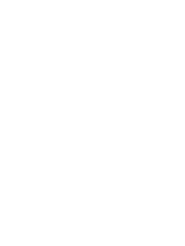 Prenota un appuntamento